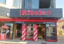 Ribola povećava primanja zaposlenicima