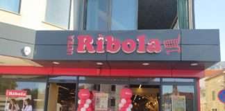 Ribola povećava primanja zaposlenicima