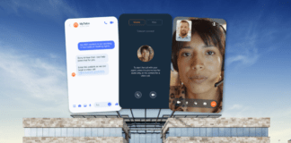 Infobip u Barceloni predstavio novu i inovativnu tehnologiju ‘videopoziva’