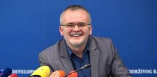 Predstavljena aplikacija ‘Kretanje cijena’