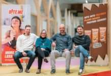 Njihovi 100% prirodni zdravi snackovi osvajaju Europu: upoznajte braću Mujkić čija je tvrtka BiteMe već na radaru Nestlea, Marsa, Keloggsa…