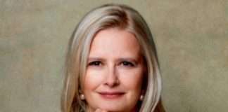 ‘Strategija održivosti potiče nas na inovacije i suradnju u zaštiti okoliša’