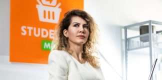 Miranda Mladin nova direktorica marketinga u Studencu