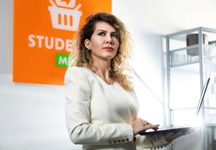 Miranda Mladin_Studenac2