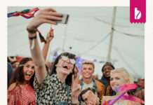 Posao snova za sve TikTok fanove: postani Barcaffè TikTok ambasador!