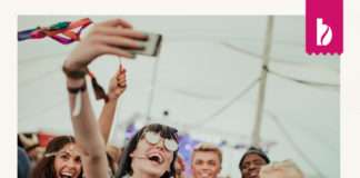 Posao snova za sve TikTok fanove: postani Barcaffè TikTok ambasador!