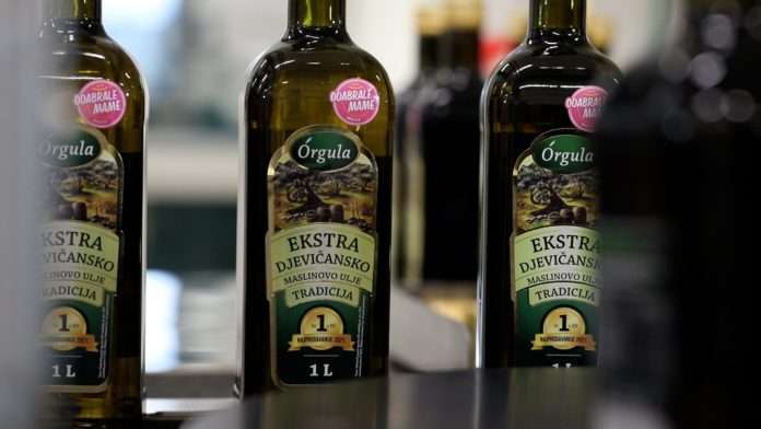 Orgula ekstradjevičansko maslinovo ulje (1)