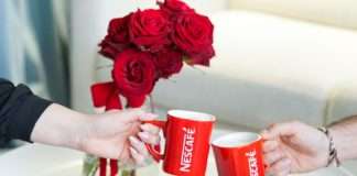 Pet savjeta za Valentinovo u znaku zelene boje