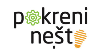 Otvoren 7. natječaj ‘Pokreni nešto svoje’: Za najbolje ideje hrvatskih poduzetnika osigurano 50.000 eura