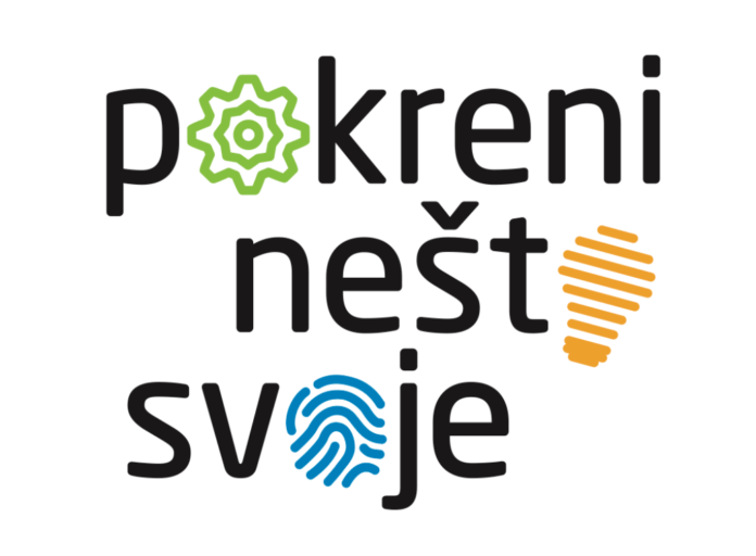 PNS_logo