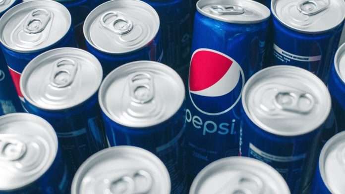Pepsico-Unsplash foto