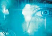 TMT industrija: Kako umjetna inteligencija, 5G tehnologija, streaming i čipovi mijenjaju tvrtke i potrošače