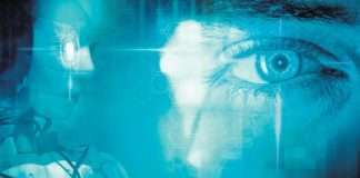 TMT industrija: Kako umjetna inteligencija, 5G tehnologija, streaming i čipovi mijenjaju tvrtke i potrošače