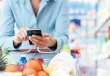 Primorac ne podržava inicijative za produljenje roka dvojnog iskazivanja cijena