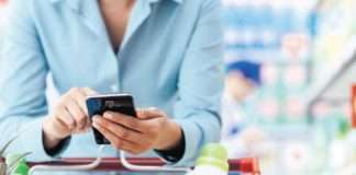 Primorac ne podržava inicijative za produljenje roka dvojnog iskazivanja cijena