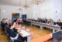 Hrvatska udruga za zaštitu potrošača obilježava 25. godišnjicu rada