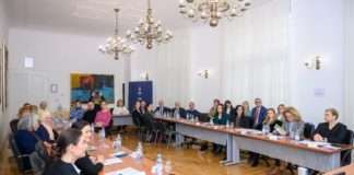 Hrvatska udruga za zaštitu potrošača obilježava 25. godišnjicu rada