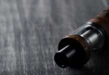 Cochrane: Prihvaćanjem alternativnih proizvoda možemo 500.000 pušača u RH prebaciti na manje štetne alternative