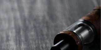 Cochrane: Prihvaćanjem alternativnih proizvoda možemo 500.000 pušača u RH prebaciti na manje štetne alternative