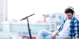 E-commerce kretanja: Impulzivne odluke ustupaju mjesto informiranoj i promišljenoj kupnji