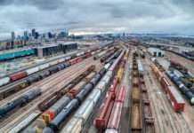 WTO: svjetska trgovina snažna i u 2022. godini, unatoč ratu