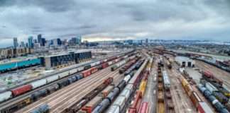 WTO: svjetska trgovina snažna i u 2022. godini, unatoč ratu