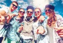 Trendovi: Potrošači traže kvalitetu, transparentnost i autentičnost