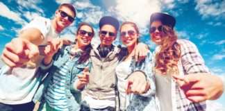 Trendovi: Potrošači traže kvalitetu, transparentnost i autentičnost