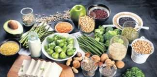 PROTEINI, uz vodu, najvažnija karika našeg organizma