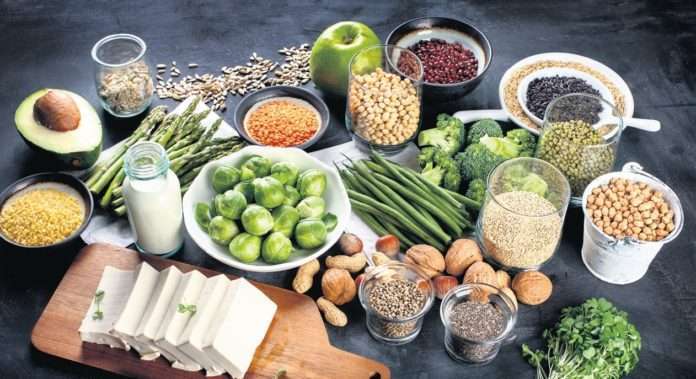 proteini