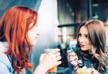 Bezalkoholna gazirana pića konzumira 80% potrošača