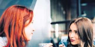 Bezalkoholna gazirana pića konzumira 80% potrošača