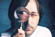 Poduzetnici na meti inspekcije: tko je u pravu?