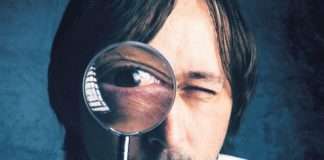 Poduzetnici na meti inspekcije: tko je u pravu?