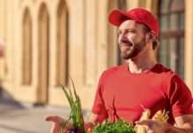 Novi propisi o radu i FMCG sektor