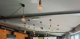 Optika Anda otkriva kako povećati prodajni i operativni učinak prodavača