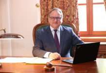 Jubilarni 30. Kopaonik biznis forum izazvao najveći interes do sada