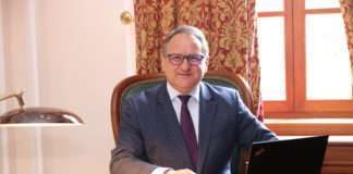 Jubilarni 30. Kopaonik biznis forum izazvao najveći interes do sada