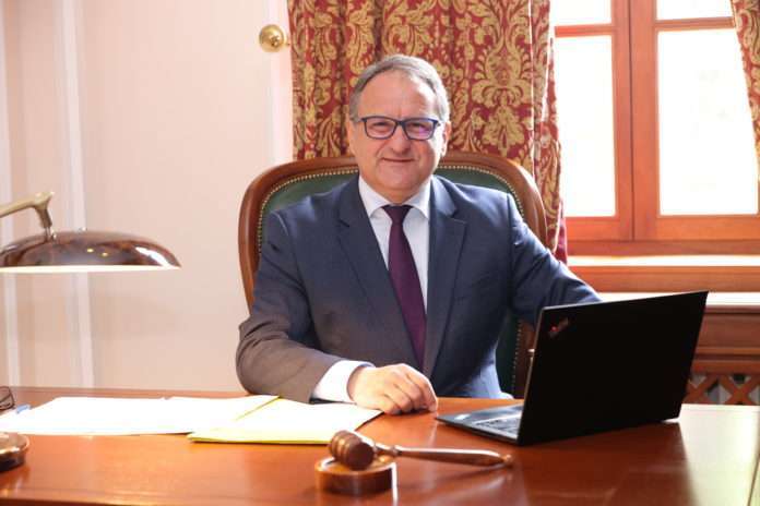 Aleksandar Vlahovic (2)