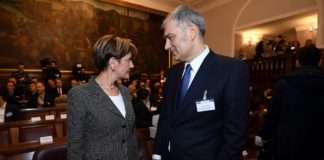 Podravka i Atlantic se udružili u jačanju izvoza hrvatskih brendova