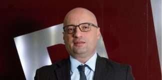 Promjene u Upravi Kraša