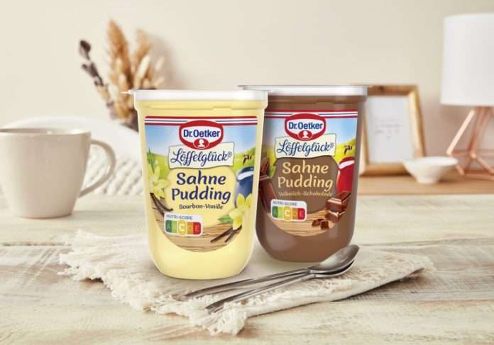 Dr.Oetker-2