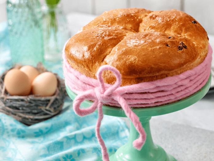 Dr_Oetker_pinca