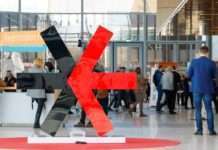 EuroShop 2023: Široka međunarodna posjećenost potvrđuje top poziciju!