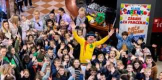 Studenac otvorio preuređenu prodavaonicu u Omišu u duhu svog društveno odgovornog poslovanja