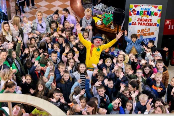 Fotografija 2