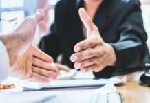 Centar za mirenje pri HUO nudi učinkovito rješavanje potrošačkih sporova