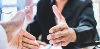 Centar za mirenje pri HUO nudi učinkovito rješavanje potrošačkih sporova