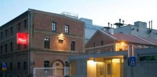 Franck Grupa veći dio troškovnih udara tijekom 2022. amortizirala sama