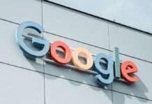 EU odobrio Googleovo preuzimanje Photomatha